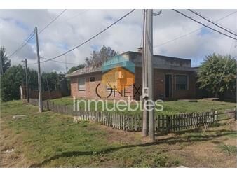 https://www.gallito.com.uy/casa-en-venta-de-2-dormitorios-1-baão-en-inmuebles-27307312