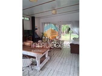 https://www.gallito.com.uy/se-vende-casa-neptunia-sur-inmuebles-27307313