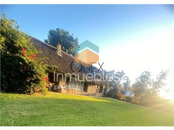 https://www.gallito.com.uy/venta-de-casa-con-varios-aptos-en-maldonado-inmuebles-27307314