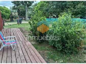 https://www.gallito.com.uy/apartamento-en-balnearios-san-luis-inmuebles-27307315