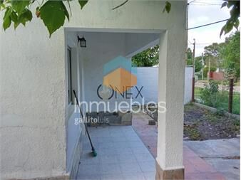 https://www.gallito.com.uy/alquiler-anual-en-las-toscas-sur-inmuebles-27307316