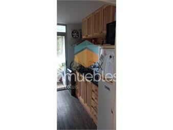 https://www.gallito.com.uy/se-vende-apartamento-malvin-norte-euskalerria-inmuebles-27307318