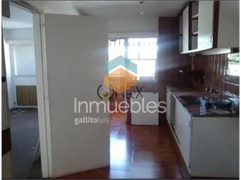 https://www.gallito.com.uy/se-vende-apartamento-a-100mt-de-la-rambla-de-inmuebles-27307319