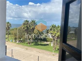 https://www.gallito.com.uy/alquiler-de-monoambiente-en-la-floresta-inmuebles-27307320