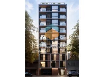 https://www.gallito.com.uy/venta-de-apartamento-de-1-dormitorio-en-cordon-inmuebles-27307321