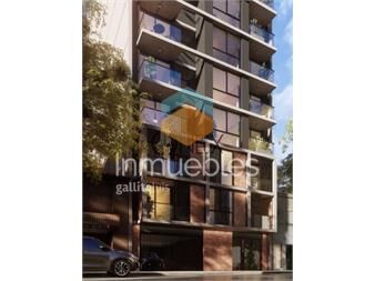 https://www.gallito.com.uy/venta-de-apartamento-de-1-dormitorio-en-cordon-inmuebles-27307322