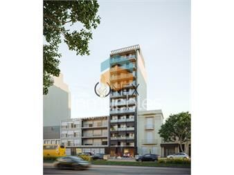 https://www.gallito.com.uy/venta-de-apartamento-de-1-dormitorio-en-tres-inmuebles-27307324