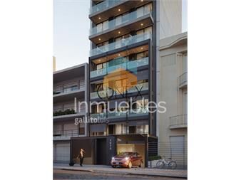 https://www.gallito.com.uy/venta-de-apartamento-1-dormitorio-en-tres-cruces-inmuebles-27307325
