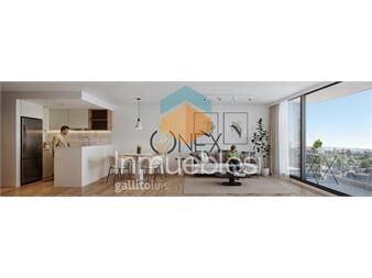 https://www.gallito.com.uy/venta-de-apartamento-de-1-dormitorio-en-tres-inmuebles-27307326