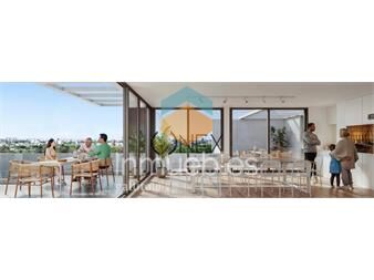 https://www.gallito.com.uy/venta-de-apartamento-de-2-dormitorios-en-tres-inmuebles-27307328