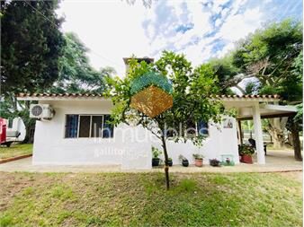 https://www.gallito.com.uy/casa-mãs-2-apartamentos-en-venta-en-parque-del-inmuebles-27307330