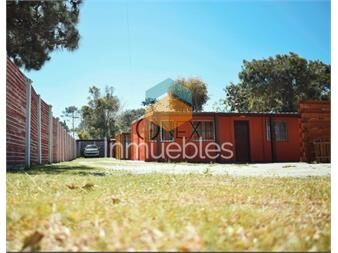 https://www.gallito.com.uy/en-alquiler-casa-de-1-dormitorio-en-neptunia-inmuebles-27307331