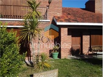 https://www.gallito.com.uy/excelente-propiedad-de-construccion-tradicional-inmuebles-27307332