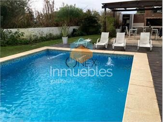 https://www.gallito.com.uy/venta-dos-dormitorios-planta-baja-frente-al-mar-inmuebles-27307334