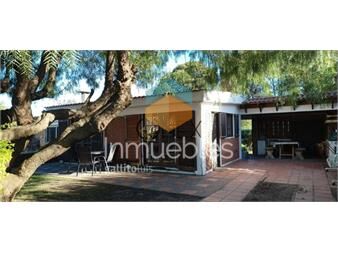 https://www.gallito.com.uy/casa-en-venta-en-las-toscas-norte-inmuebles-27307335