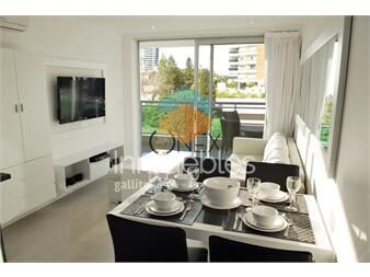 https://www.gallito.com.uy/venta-unidades-de-1-2-y-3-dormitorios-en-sol-y-inmuebles-27307337