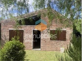 https://www.gallito.com.uy/venta-de-preciosa-casa-en-san-francisco-inmuebles-27307340
