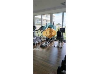 https://www.gallito.com.uy/frente-al-mar-anual-o-invierno-inmuebles-27307341