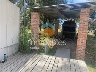 https://www.gallito.com.uy/monoambiente-en-alquiler-en-balneario-las-vegas-inmuebles-27307342