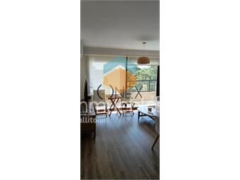 https://www.gallito.com.uy/invernal-a-estrenar-inmuebles-27307344