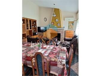 https://www.gallito.com.uy/casa-en-balnearios-costa-azul-inmuebles-27307346