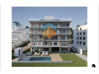 https://www.gallito.com.uy/venta-aurora-1-inmuebles-27307348