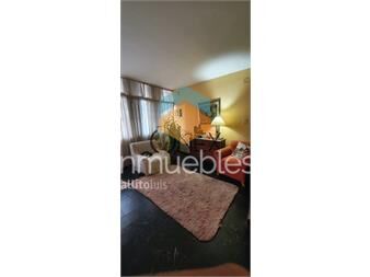 https://www.gallito.com.uy/gran-oportunidad-2-ph-en-padron-inmuebles-27307349