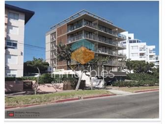 https://www.gallito.com.uy/venta-en-pozo-see-mansa-inmuebles-27307350