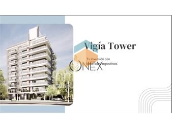 https://www.gallito.com.uy/venta-en-pozo-inmuebles-27307351