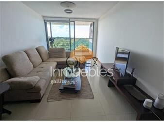 https://www.gallito.com.uy/apartamento-en-punta-del-este-punta-del-este-inmuebles-27307352