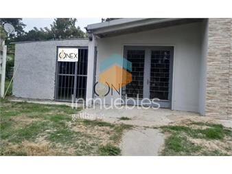 https://www.gallito.com.uy/oportunidad-casa-en-parque-del-plata-norte-inmuebles-27307354