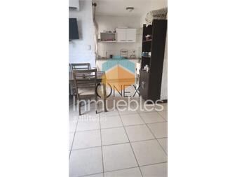 https://www.gallito.com.uy/apartamento-en-venta-paysandu-aires-de-jacaranda-inmuebles-27307355