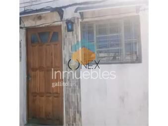 https://www.gallito.com.uy/en-alquiler-monoambiente-inmuebles-27307356