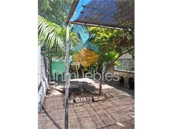 https://www.gallito.com.uy/casa-en-venta-en-barrio-sayago-montevideo-inmuebles-27307357