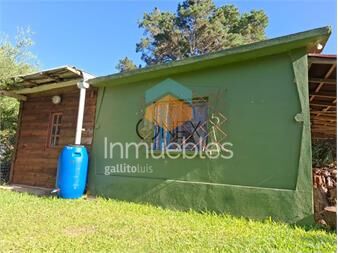 https://www.gallito.com.uy/venta-casa-en-santa-isabel-de-la-pedrera-rocha-inmuebles-27307359