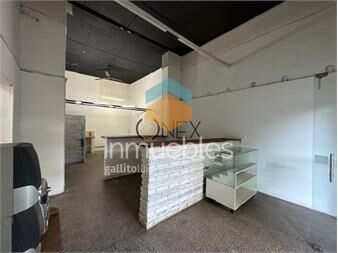https://www.gallito.com.uy/en-venta-local-comercial-tres-cruces-inmuebles-27307363