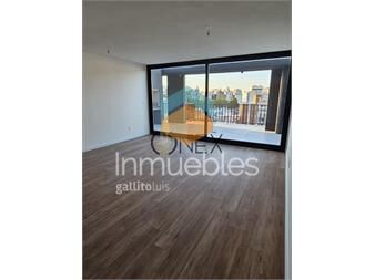 https://www.gallito.com.uy/apartamento-a-estrenar-en-cordon-inmuebles-27307364