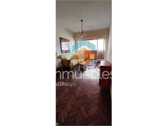 https://www.gallito.com.uy/venta-apartamento-2-dormitorios-aguada-inmuebles-27307367
