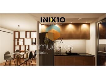https://www.gallito.com.uy/venta-apartamento-1-dormitorio-en-tres-cruces-inmuebles-27307368
