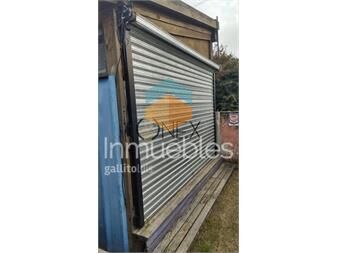 https://www.gallito.com.uy/se-alquila-local-en-neptunia-sur-sobre-ruta-interbalnearia-inmuebles-27307369