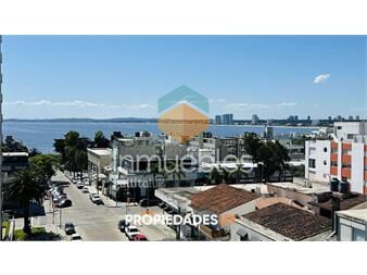 https://www.gallito.com.uy/apartamento-de-dos-dormitorios-a-metros-de-playa-inmuebles-26234554