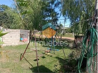 https://www.gallito.com.uy/se-vende-casa-en-salinas-norte-inmuebles-27307431