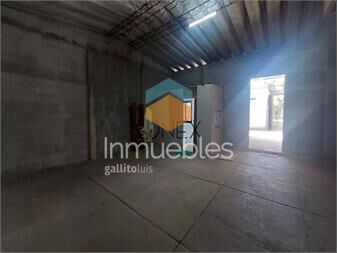 https://www.gallito.com.uy/oportunidad-de-alquiler-de-local-con-mucho-en-inmuebles-27307432