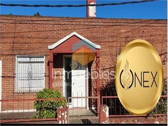 https://www.gallito.com.uy/se-vende-preciosa-casa-en-san-carlos-inmuebles-27307433