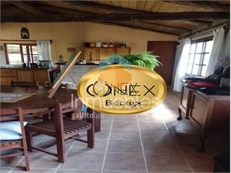 https://www.gallito.com.uy/oportunidad-de-venta-o-permuta-de-chacra-en-inmuebles-27307434