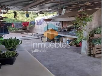 https://www.gallito.com.uy/oportunidad-de-venta-hermosa-propiedad-san-josã©-inmuebles-27307436