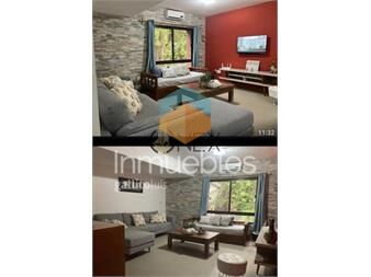 https://www.gallito.com.uy/apartamento-en-venta-con-parrillero-exclusivo-inmuebles-27307437