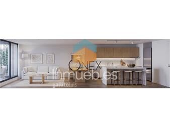 https://www.gallito.com.uy/venta-de-apartamento-1-dormitorio-en-montevideo-inmuebles-27307439