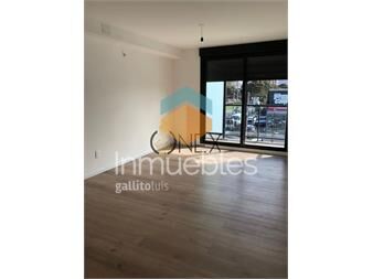 https://www.gallito.com.uy/se-vende-apartamento-nostrum-malvin-dos-inmuebles-27307440
