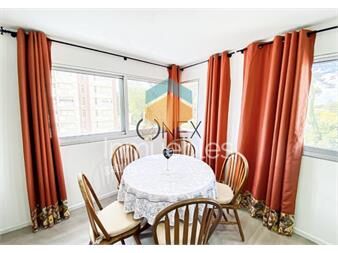 https://www.gallito.com.uy/apartamento-en-alquiler-invernal-inmuebles-27307441